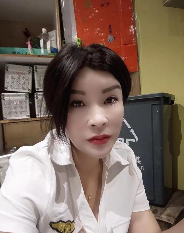 良家大胸熟妇 2