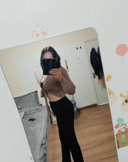 丰台制服诱惑熟女 2