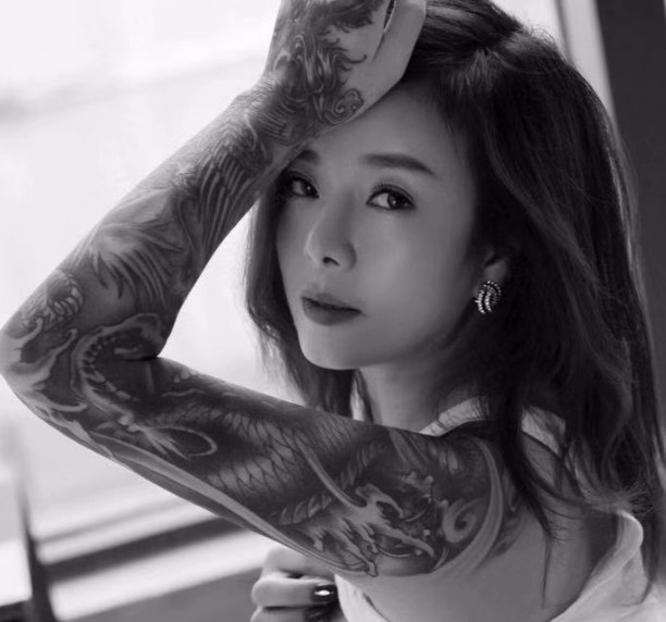 南坪熟女冰冰 2