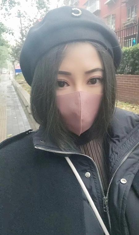调情小姐姐 2