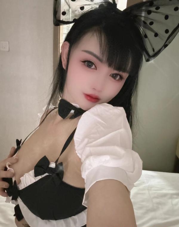 硚口大玉儿 2