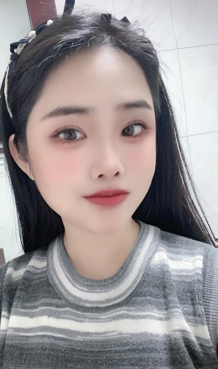 徐东服务系蓉蓉 2