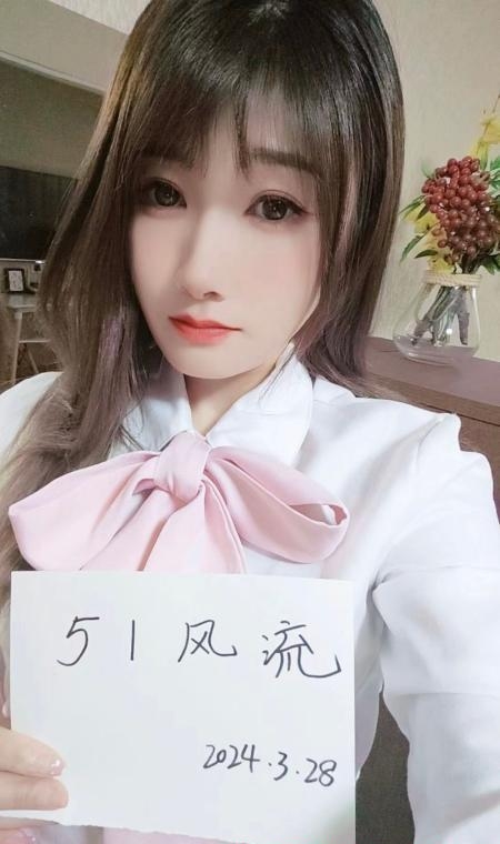 沙坪坝丰满御姐雪儿 2