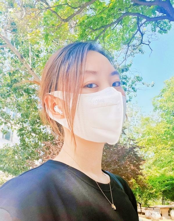 冉家坝小嫂子 2