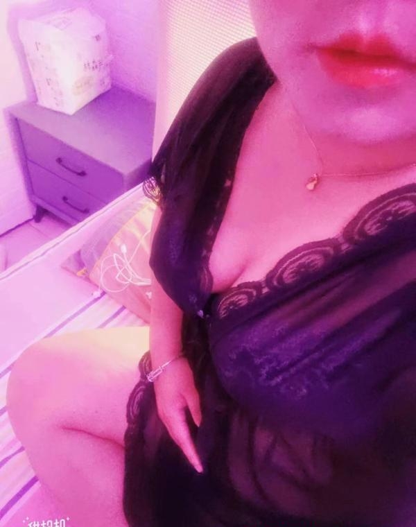 小坦克婉儿 2