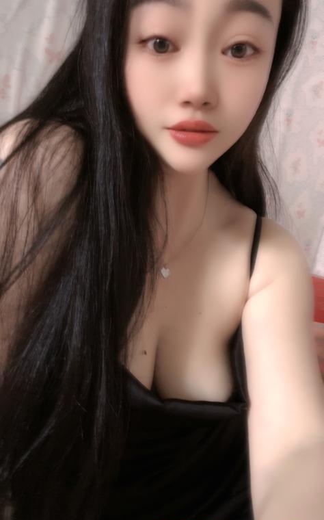 丰台重庆妹儿 2