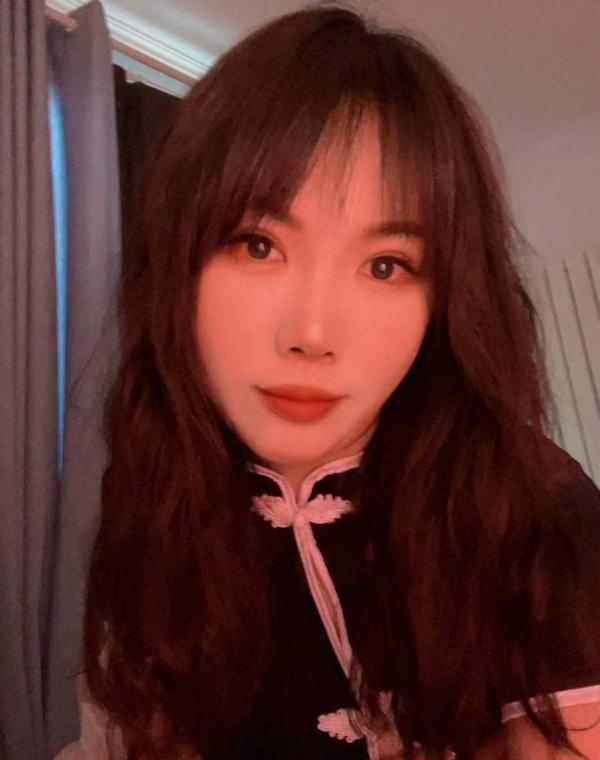 丰满翘臀服务好妹子 2