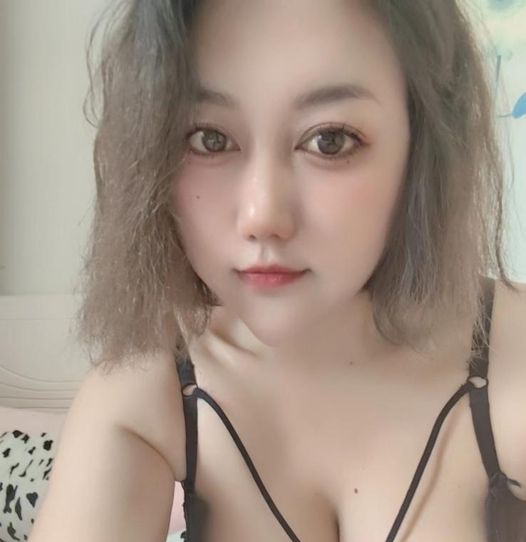 光谷柠檬 2