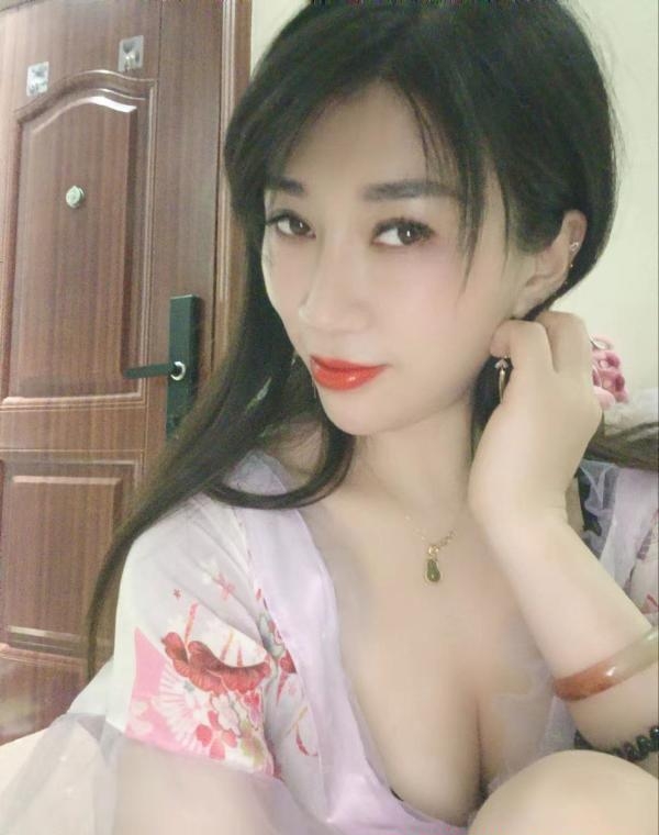 离异骚妇花妹 2