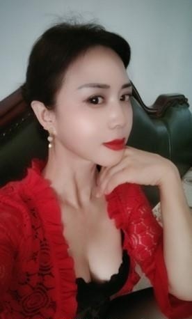 角门西傲娇王 2
