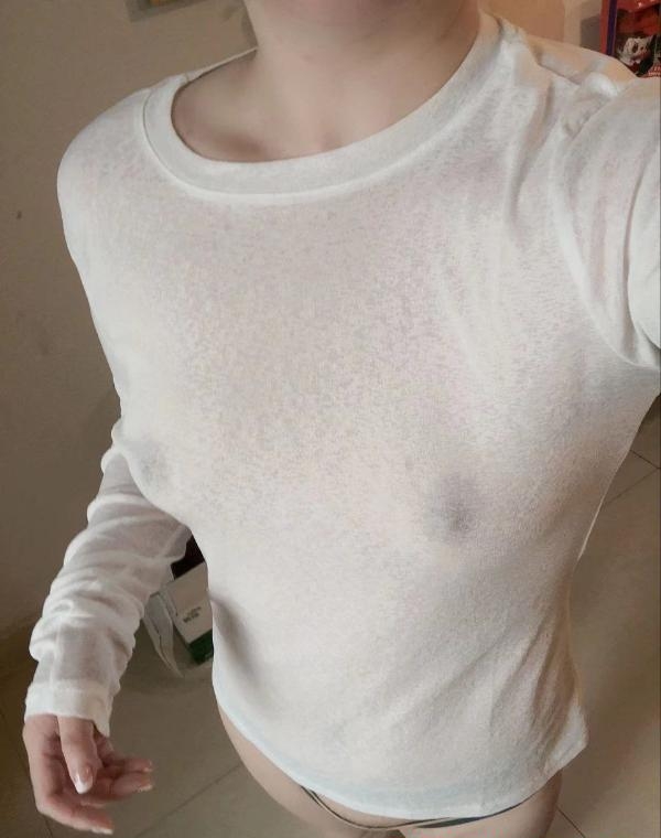 东北小老妹儿 2