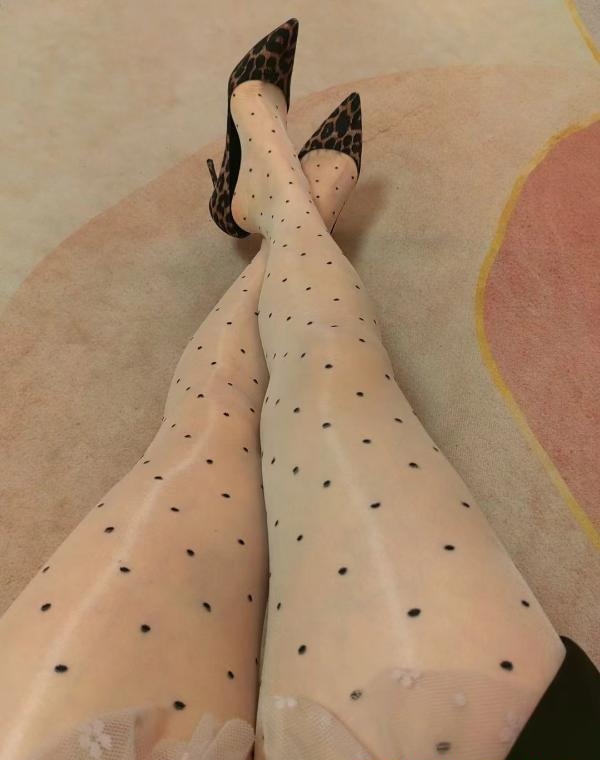 呼家楼骚熟女泻火 2