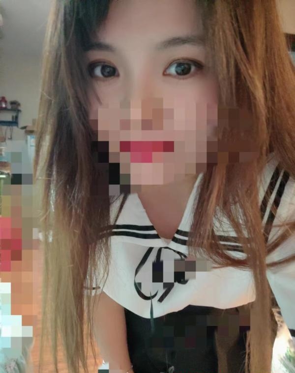汉口琪琪 2
