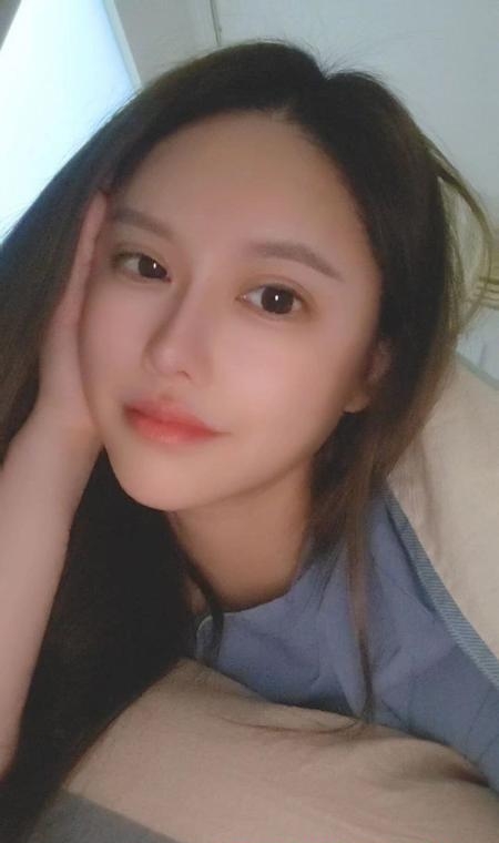 朝阳风骚活好老师 2