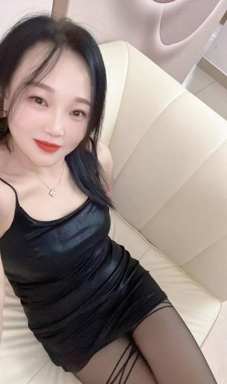 双飞浪货 2