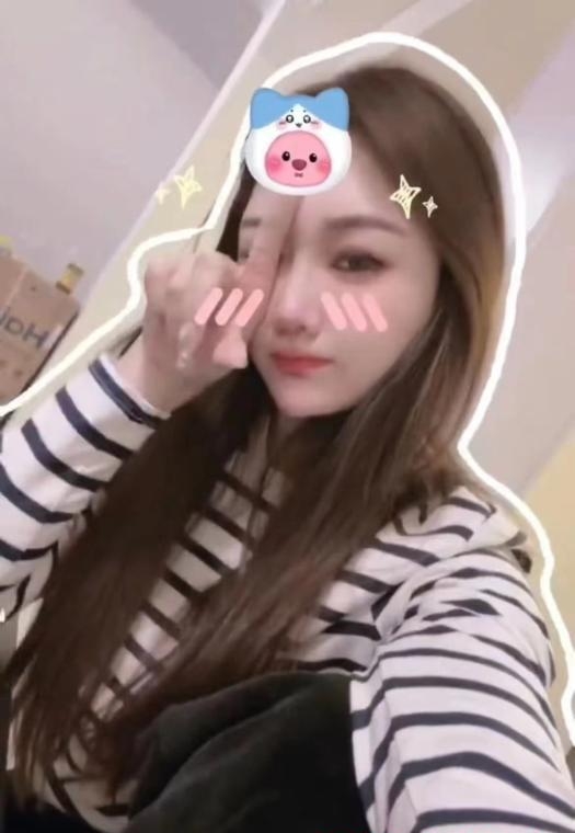 西局电动小马达 2