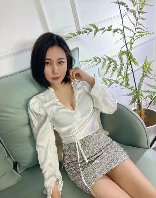 光谷柠檬 2