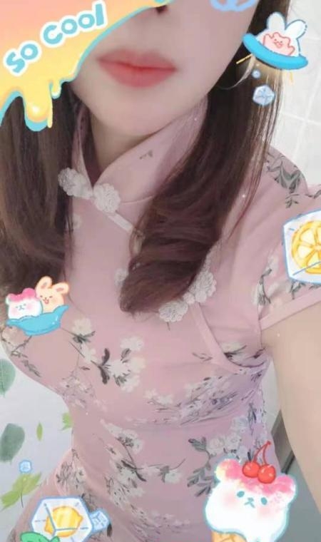 洪山广场梦缘 2