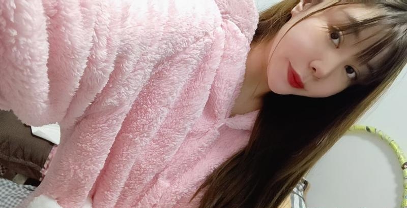 汉口巨乳苗 2