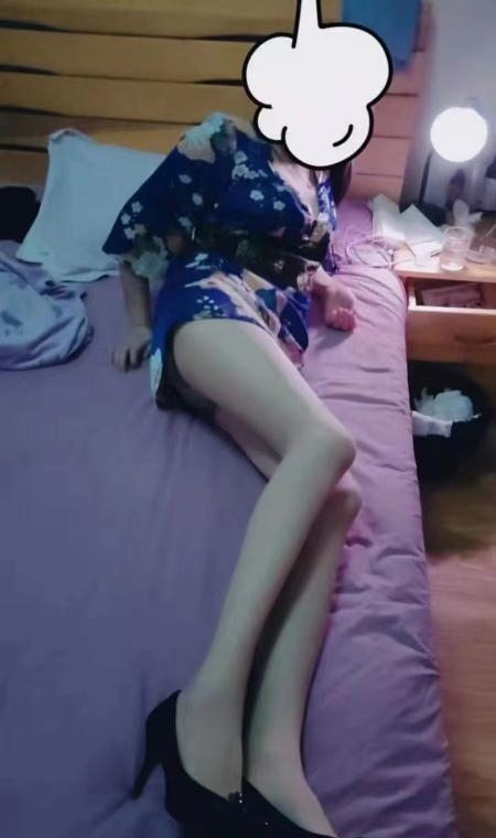 杨家湾风韵犹存少妇 2
