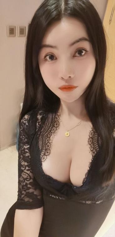 波大腿长柠檬老师 2