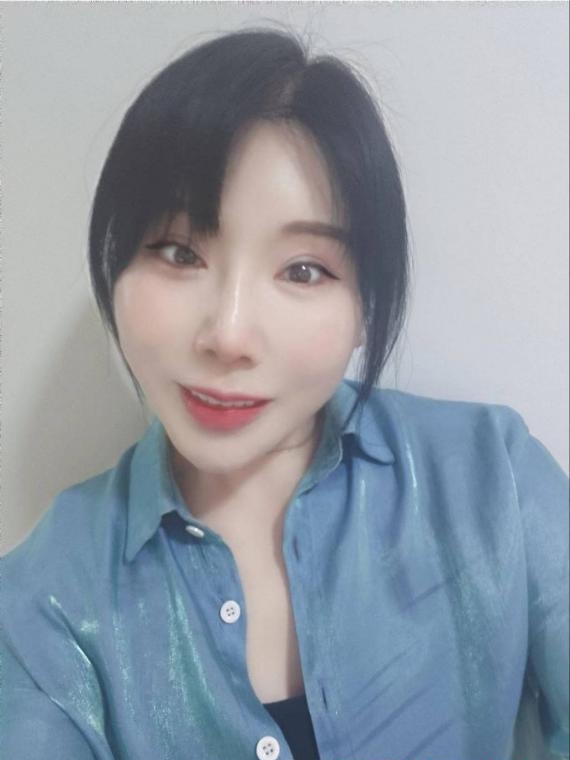 洪山区小少妇 2