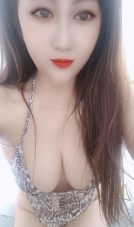 洪山区三t熟女 2