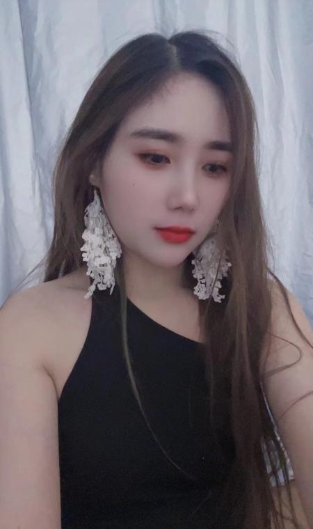 黄泥磅榨汁机 2