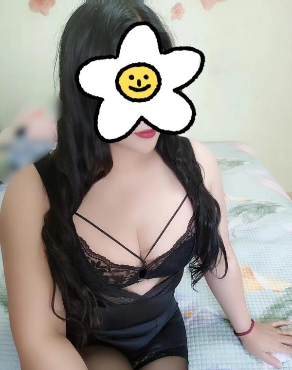 朝阳区大屁股熟女 2