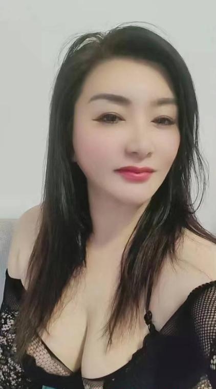 朝阳大胸熟女姐姐 2