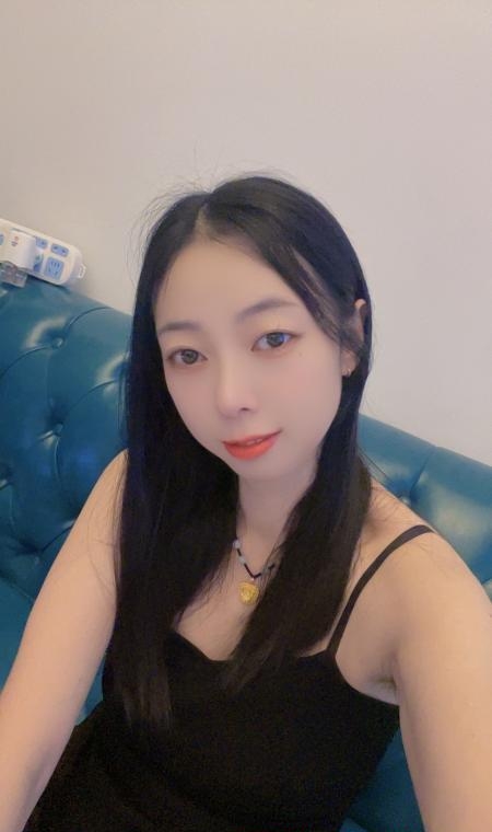 重庆抓龙筋小鱼儿 2