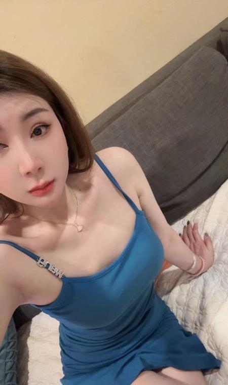 硚口大白软按摩女 2