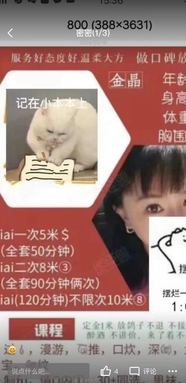 重庆金金 2