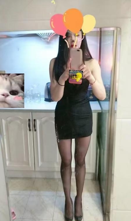 重庆小少妇 2
