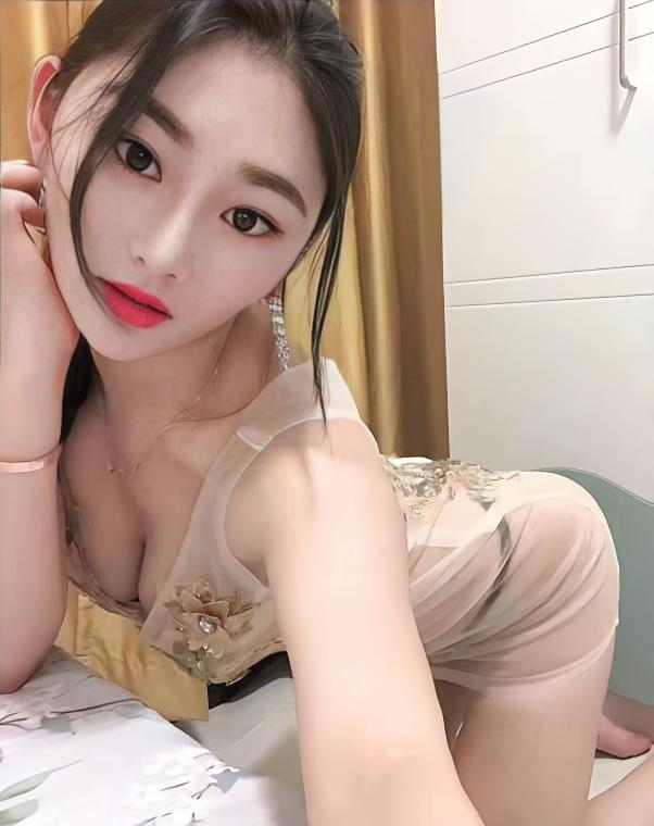 渝北小骚货思思 2