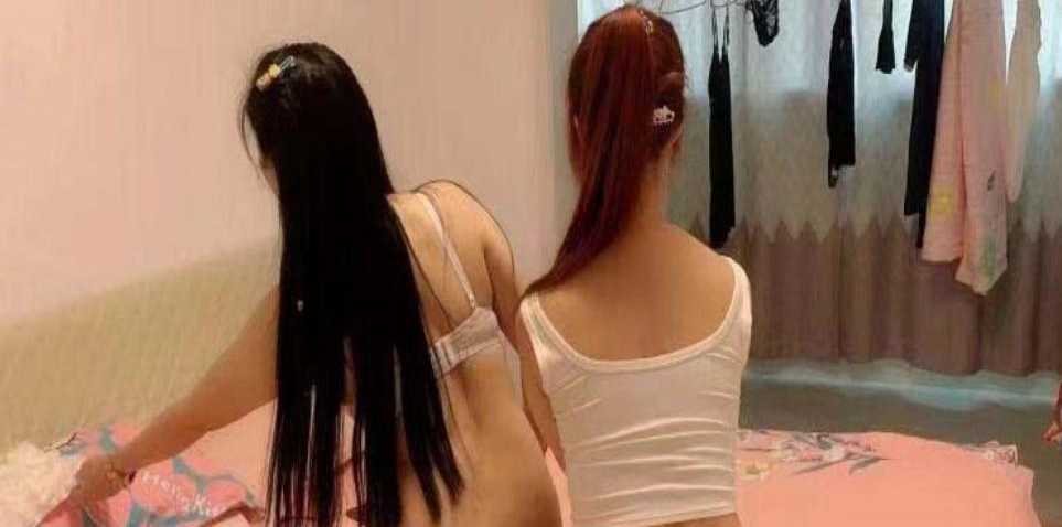 双飞丰台美少妇 3