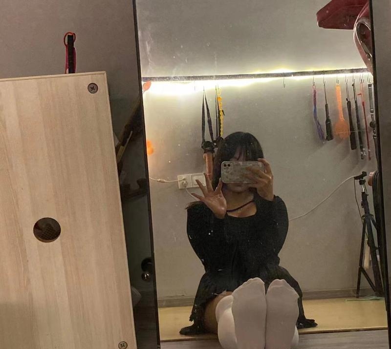 武汉女王艾斯琪 3