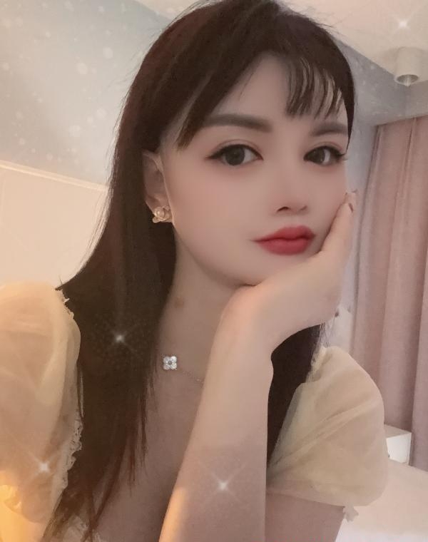 汉口玉儿 3