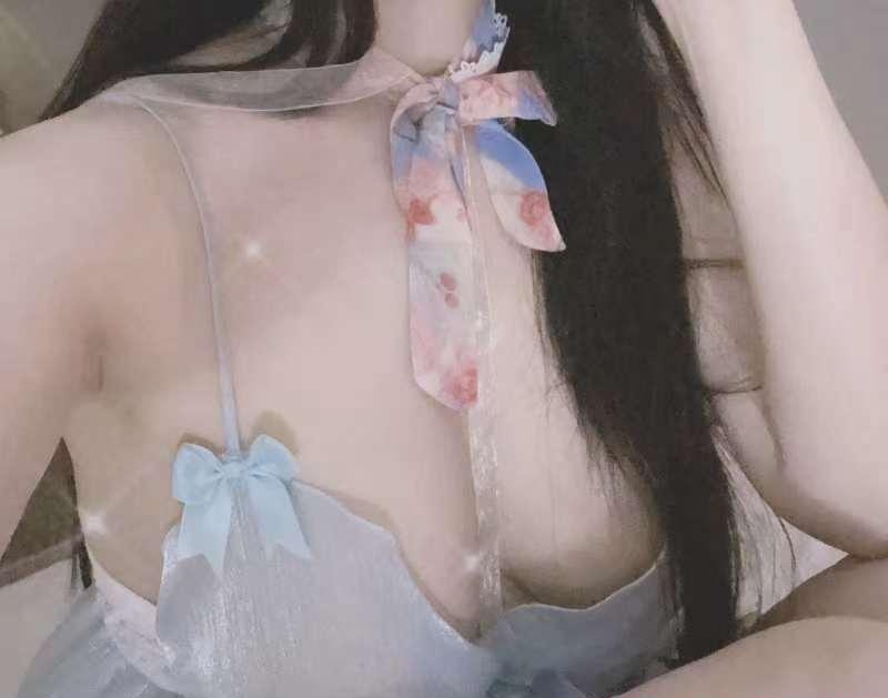 硚口大玉儿 3