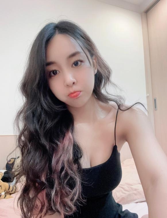 王家湾小嫂子 3