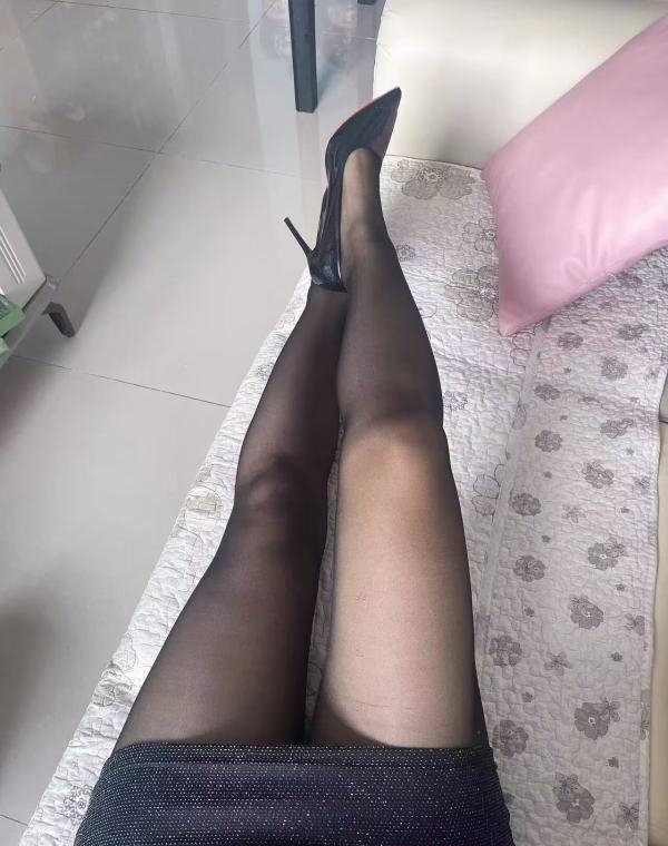 风情少妇轻熟女 3