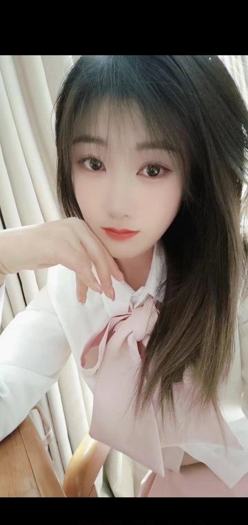 沙坪坝丰满御姐雪儿 3