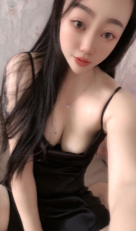 丰台重庆妹儿 3