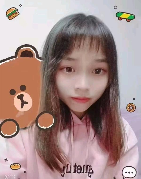 鎏嘉码头婷婷 3