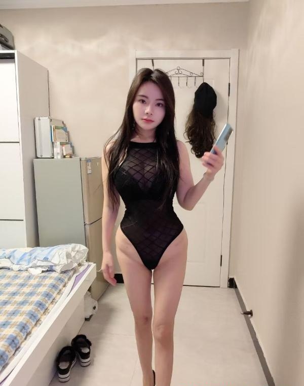武汉制服骚妇娜娜 3