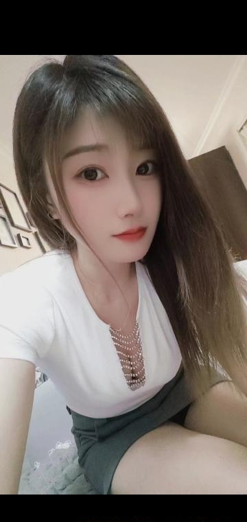 沙区性感辣妹雪儿 3
