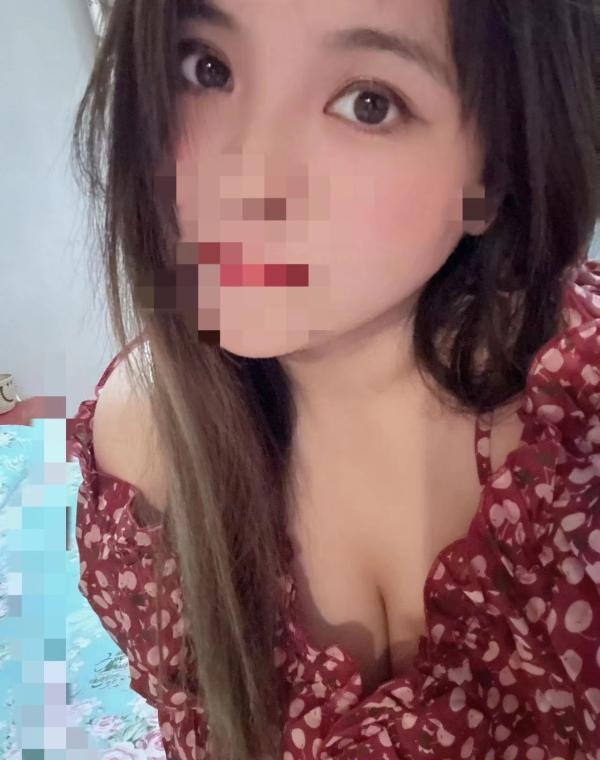 汉口琪琪 3