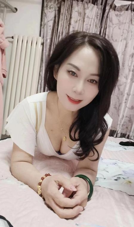 华威桥泄火大臀器 3
