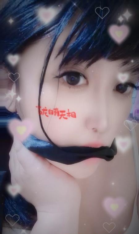 服务超好的少妇小姐姐 3