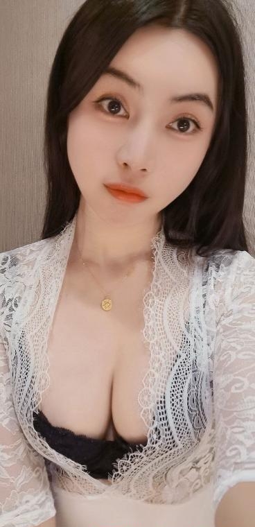 波大腿长柠檬老师 3